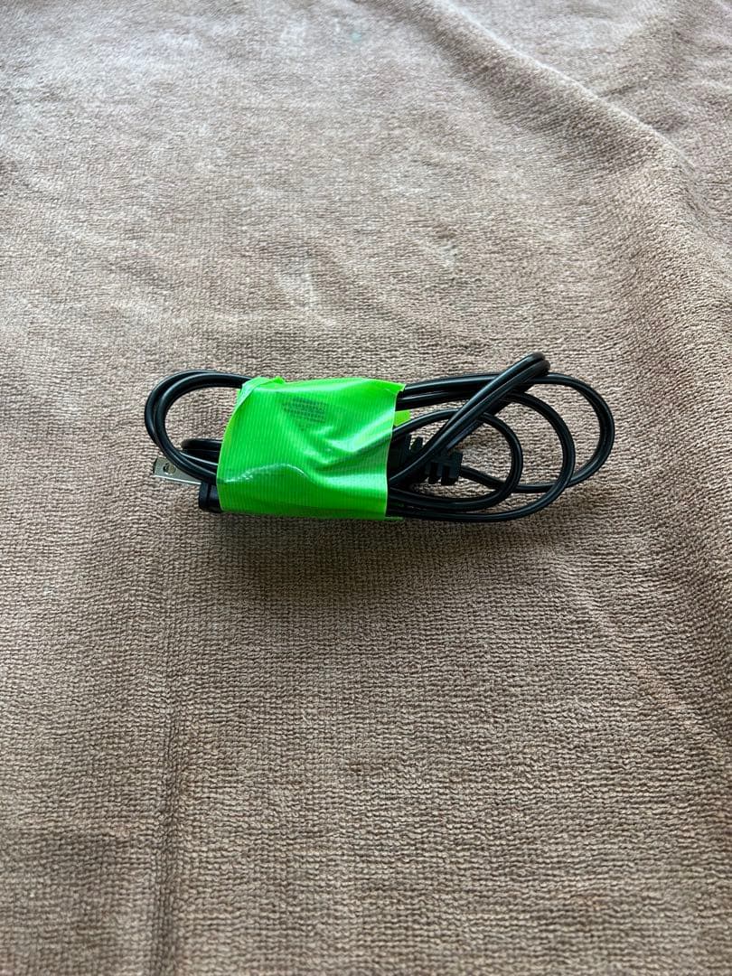 アイリスオーヤマ　マイコンジャー炊飯器　2021年製　美品