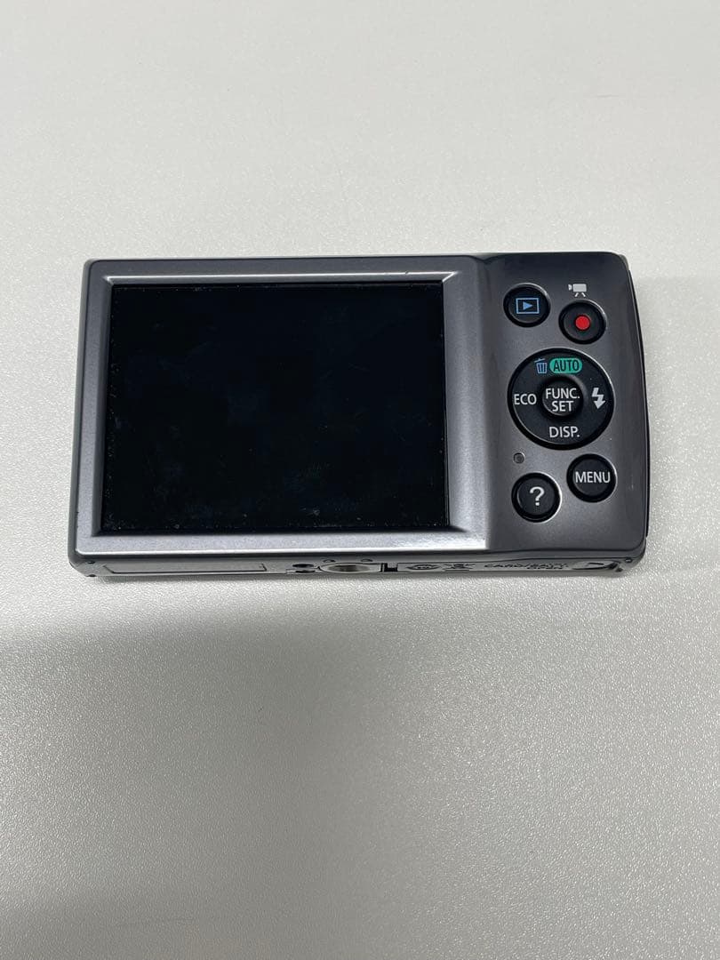 田*中様 Canon IXY 150 デジタルカメラ ジャンク品