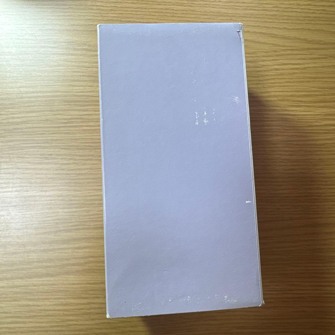 リアドロ　象　置物　陶器