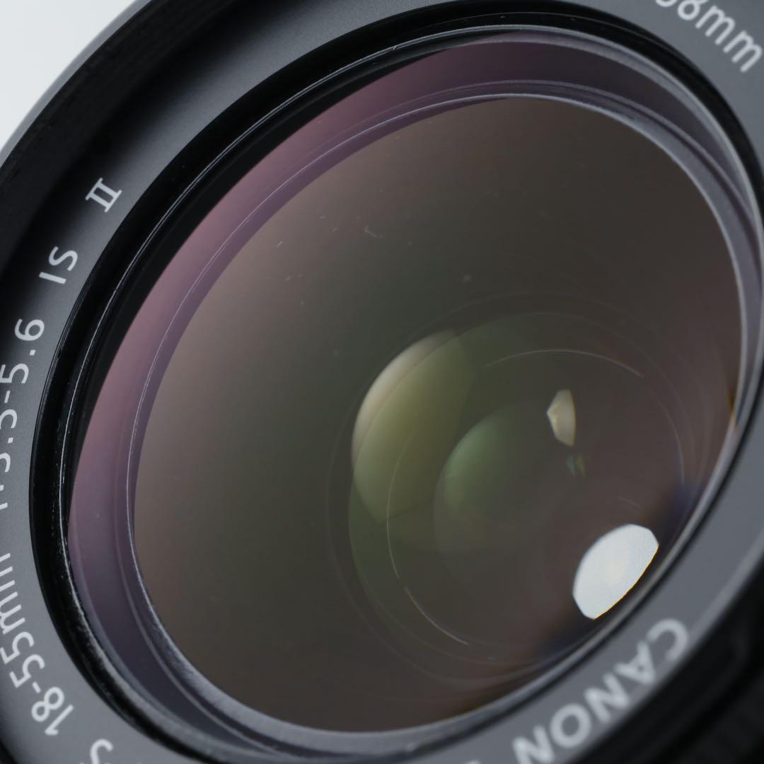 スマホ転送★彡デジタル一眼レフ★初心者★Canon kiss x5★