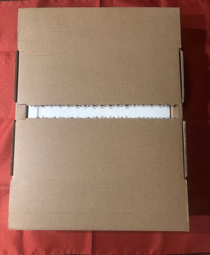 MacBook Air 13.6 MLY23J/A シルバー M2 512GB