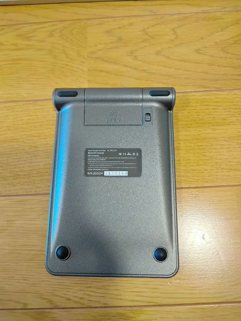 Apple iPad Pro 11インチ 64GB ＋付属品セット