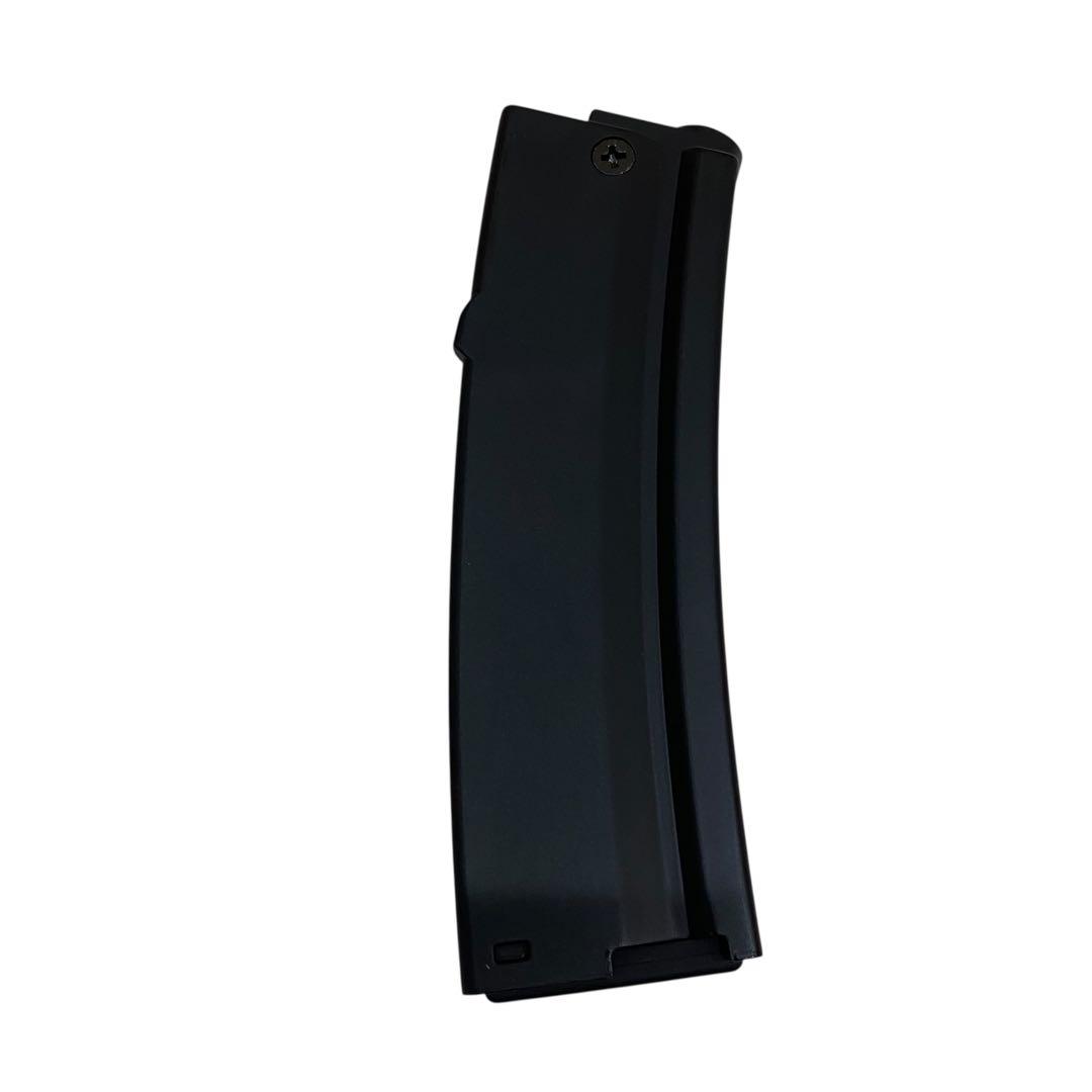 未使用品 東京マルイ 電動ガン MP5K クルツ