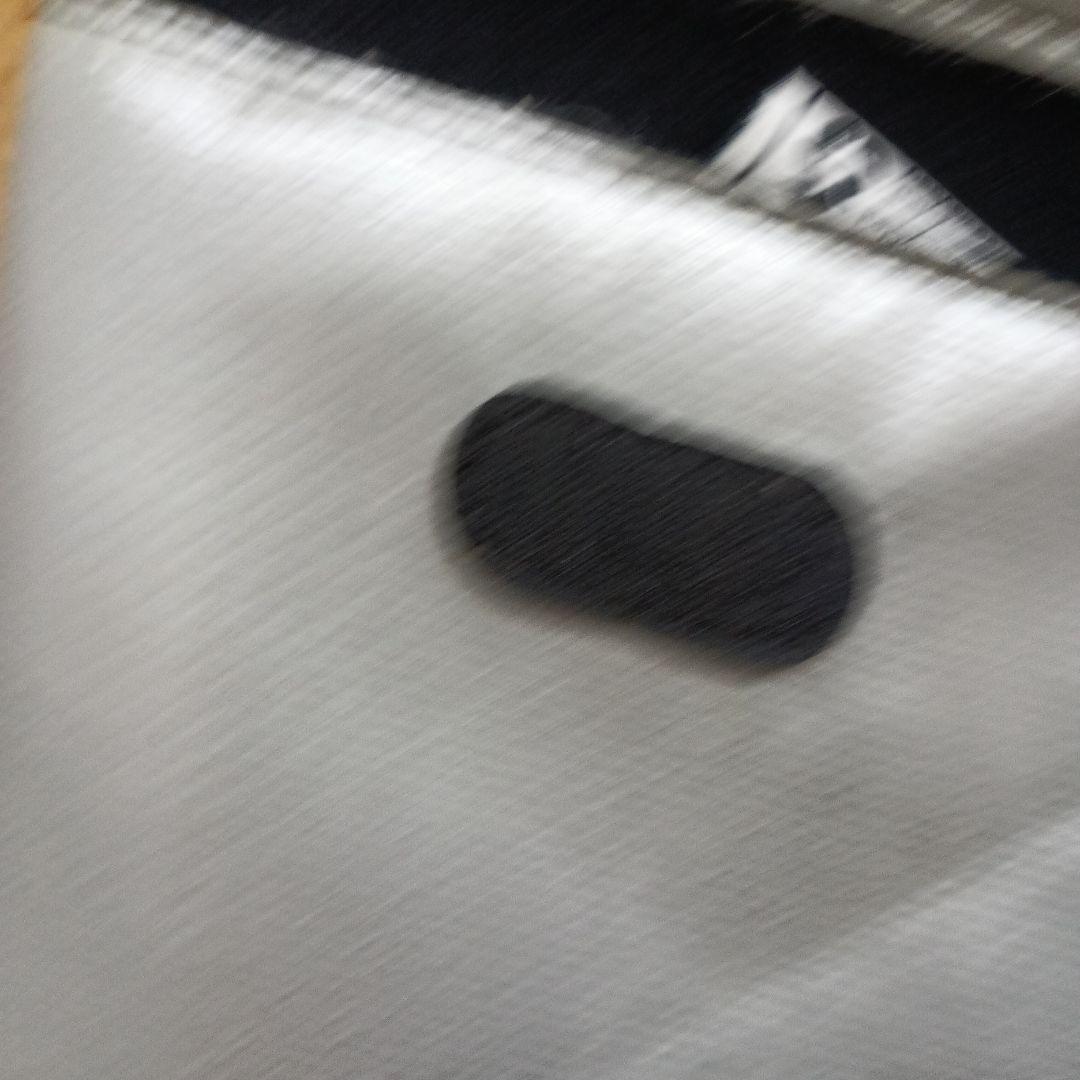 Freitag F411 スリーブ　SLEEVE LAPTOP