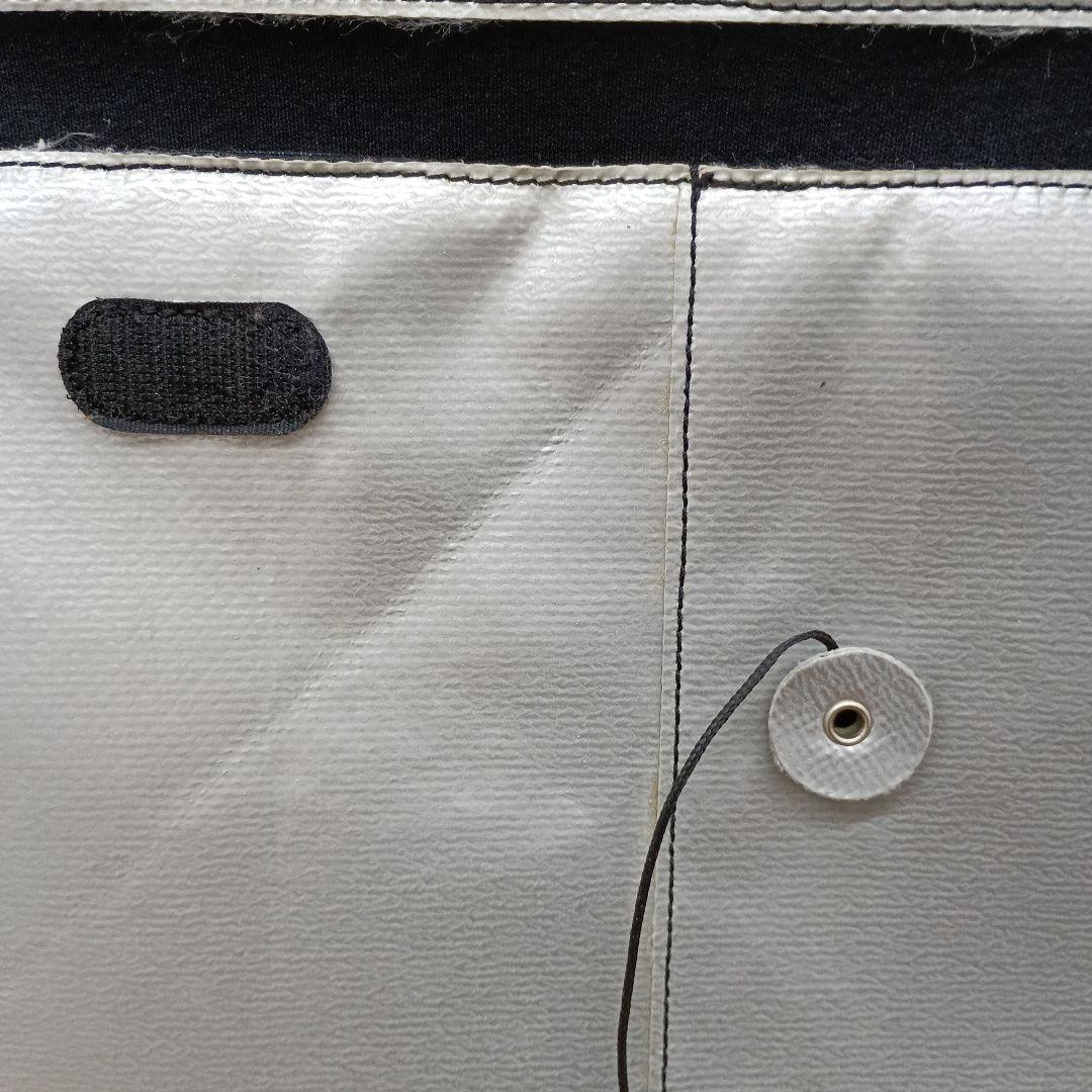 Freitag F411 スリーブ　SLEEVE LAPTOP
