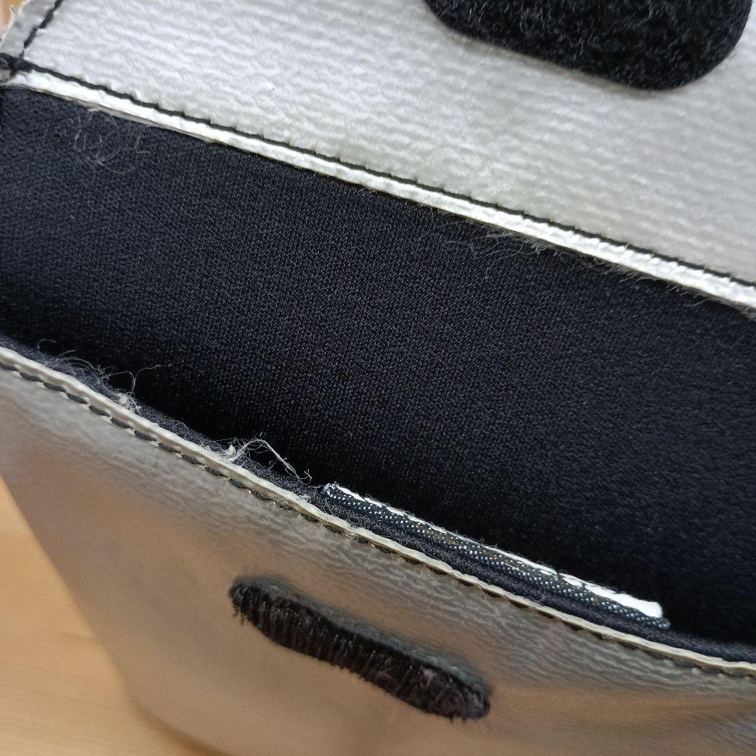 Freitag F411 スリーブ　SLEEVE LAPTOP
