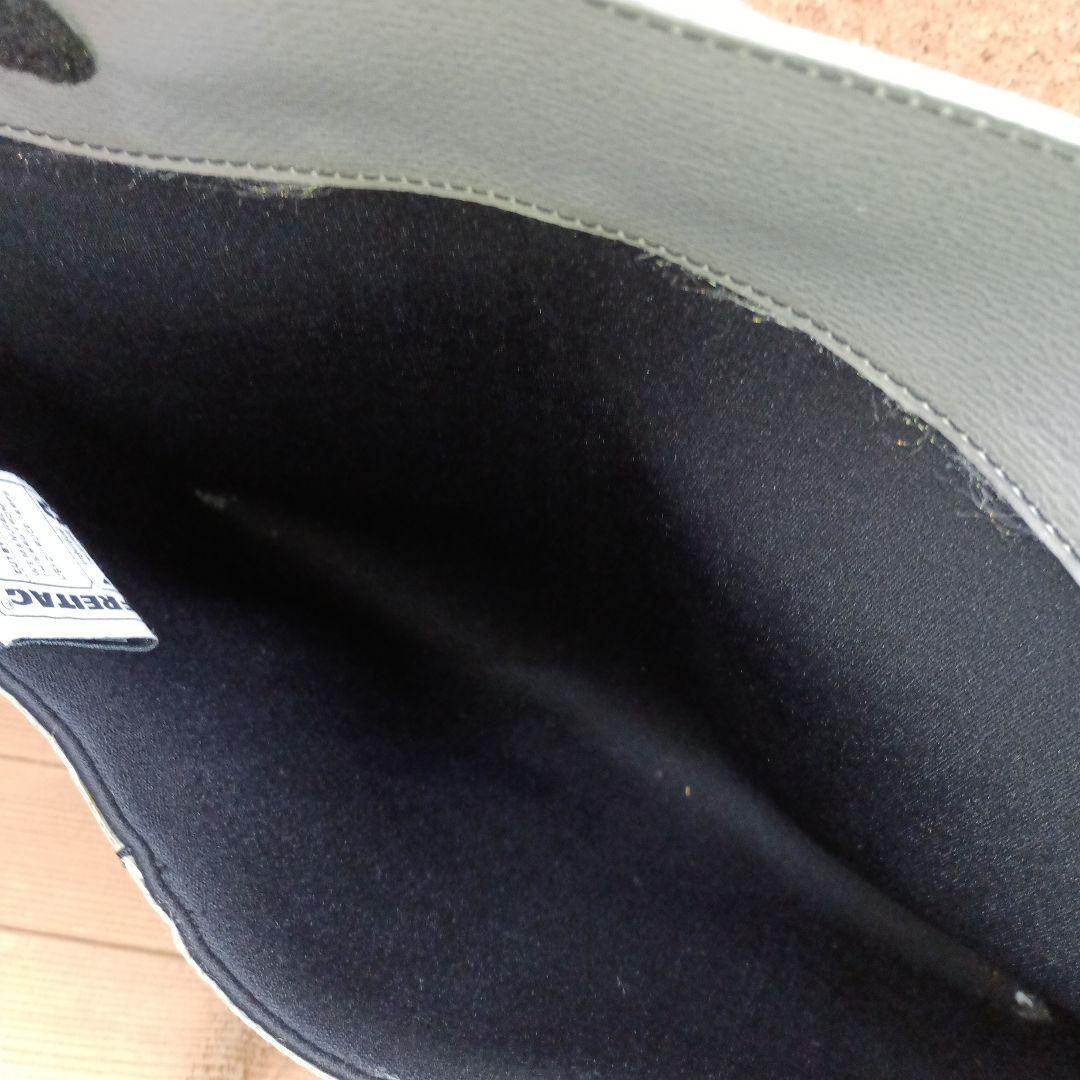 Freitag F411 スリーブ　SLEEVE LAPTOP