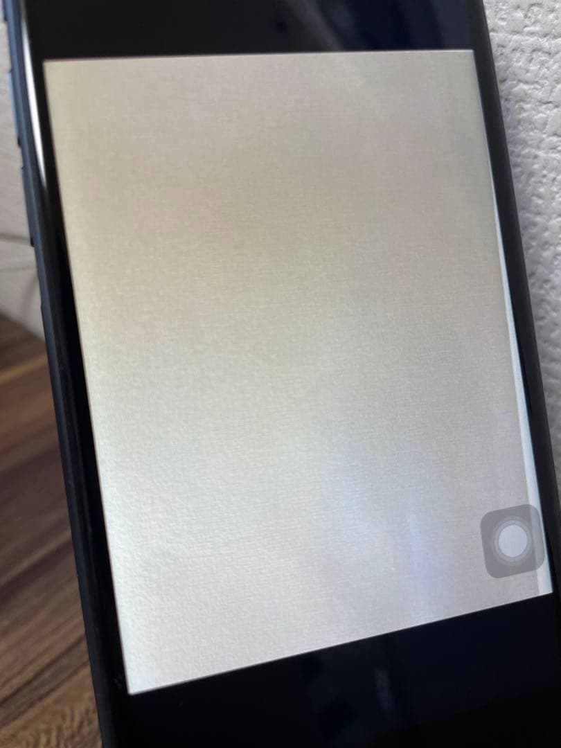 【即日発送】iPhone8 スペースグレイ 64GB