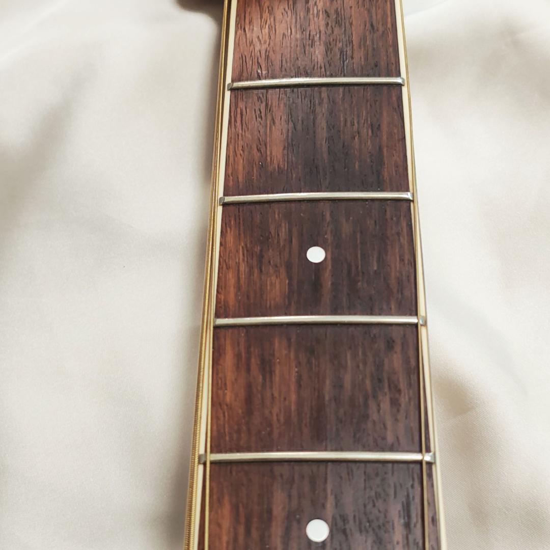 希少1983年製FENDER JAPAN Catalina フェンダー カタリナ