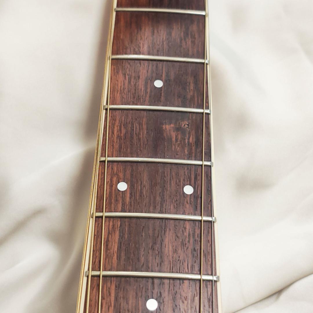 希少1983年製FENDER JAPAN Catalina フェンダー カタリナ