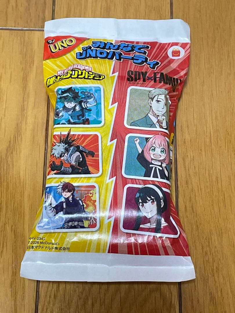ワンピース フィギュア ボアハンコック キャロット 手ぬぐい ミホーク ゾロ 等