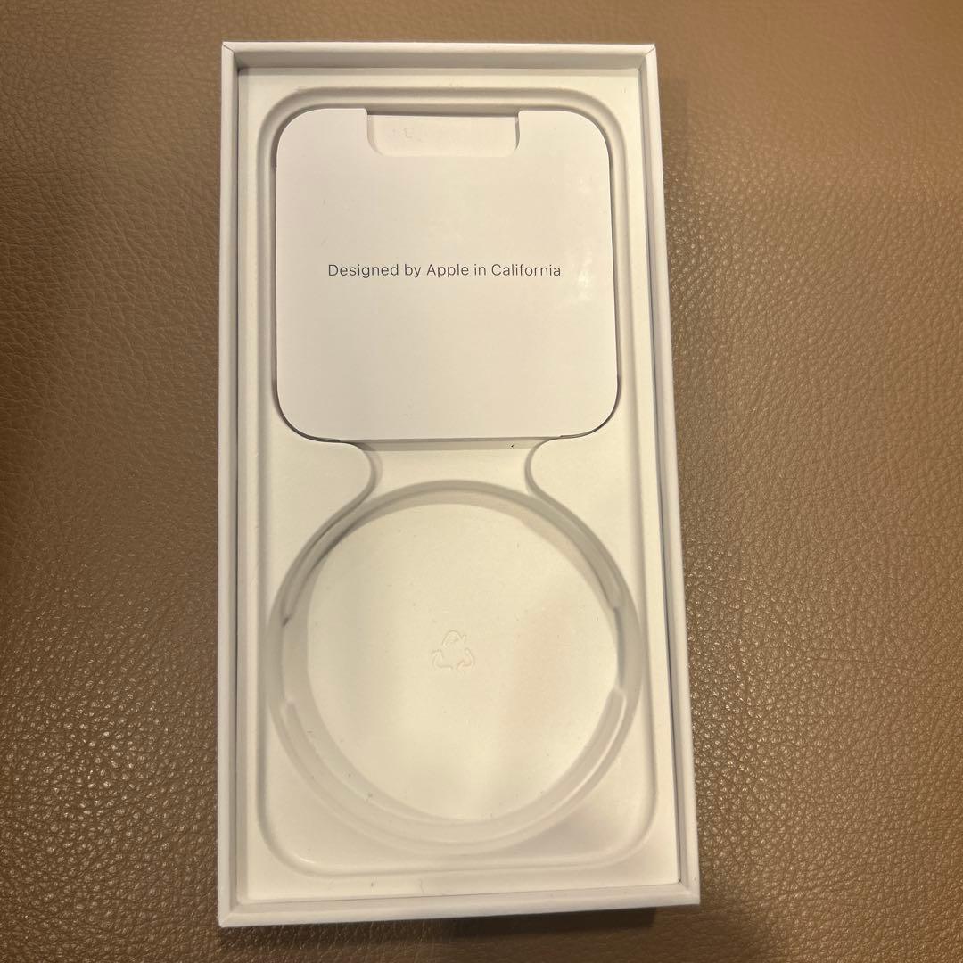 Apple iPhone 15 Pro ブラックチタニウム