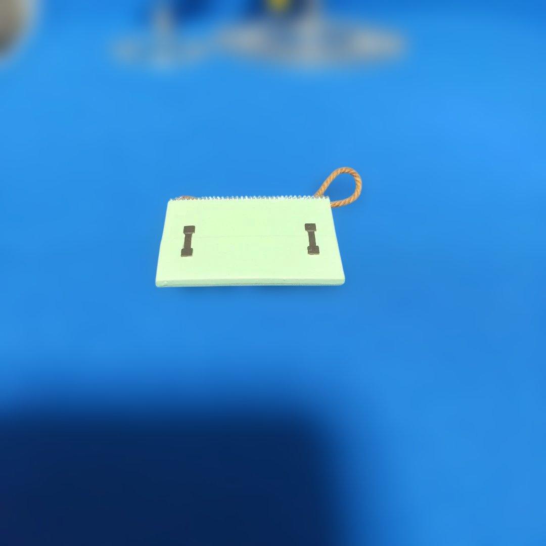 超像可動 岸辺露伴 ヘブンズドアー　箱付き開封済み　ジョジョの奇妙な冒険