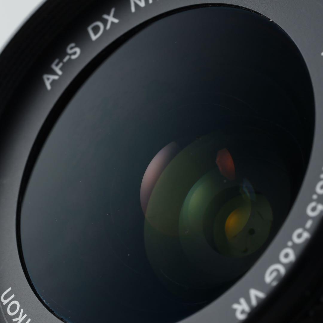 初心者おすすめデジタル一眼レフ★NIKON D40X★ダブルレンズセット