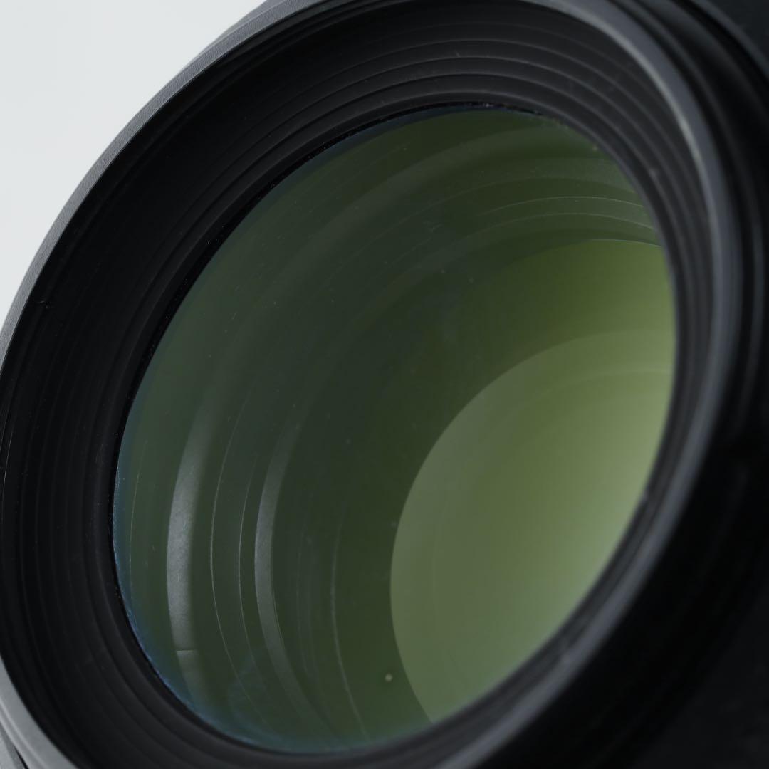 初心者おすすめデジタル一眼レフ★NIKON D40X★ダブルレンズセット