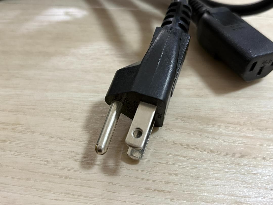 Roland Fantom G6 シンセサイザー