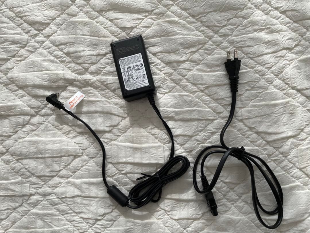 【セット】BOSS GX-100 + BT-DUAL　ギターマルチエフェクター