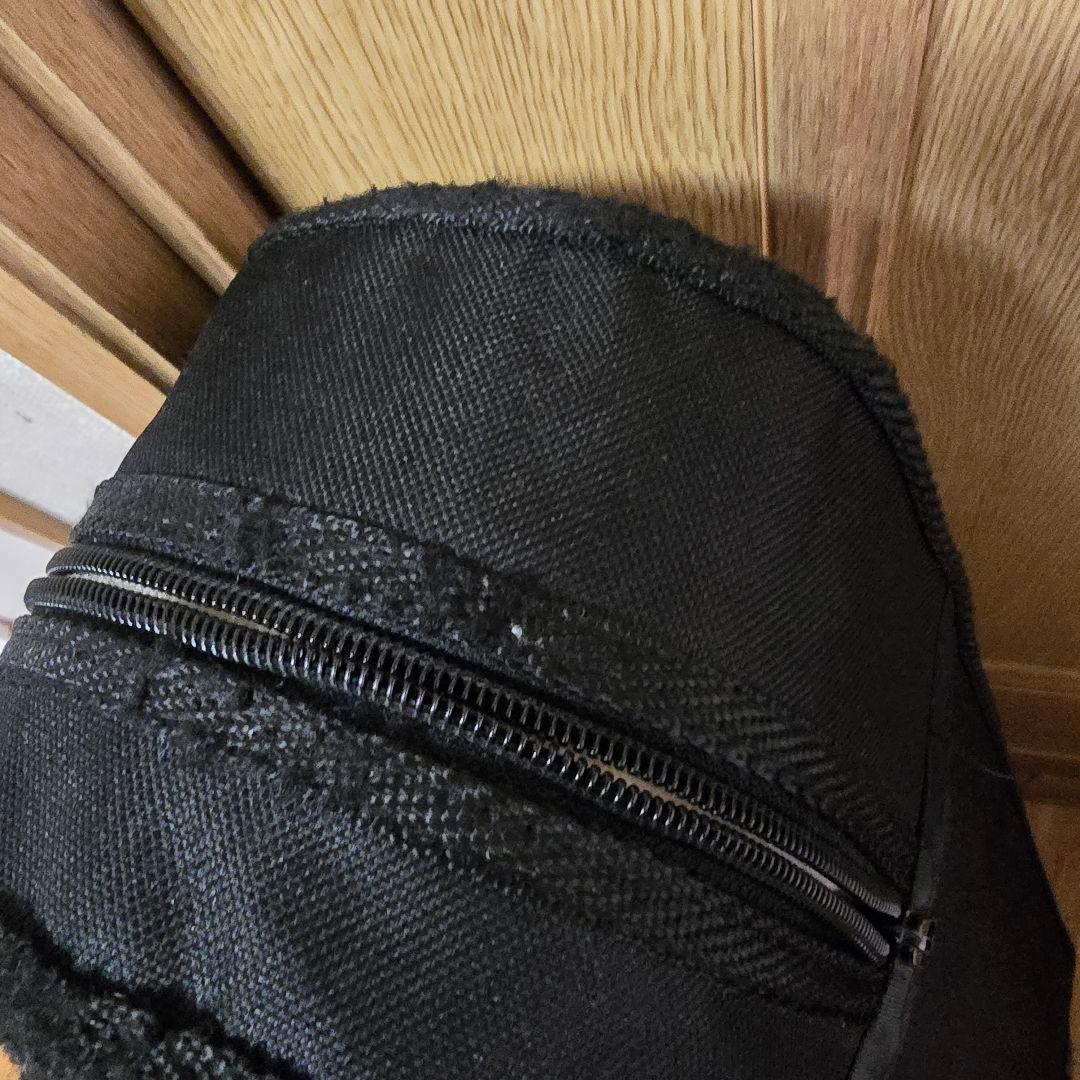 1/2サイズ バイオリン 初心者 子供用 フレット付き バイオリンセット