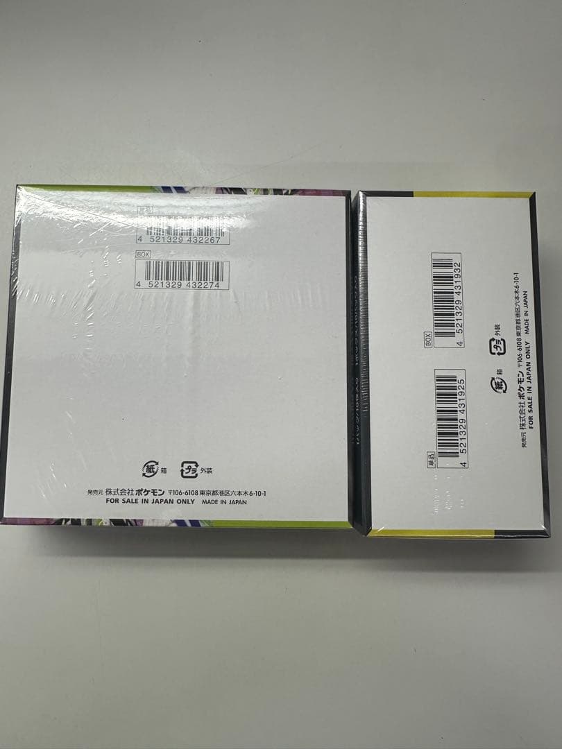 新品未開封 シュリンク付き ポケモンカード MEGAドリームEX ムニキスゼロ
