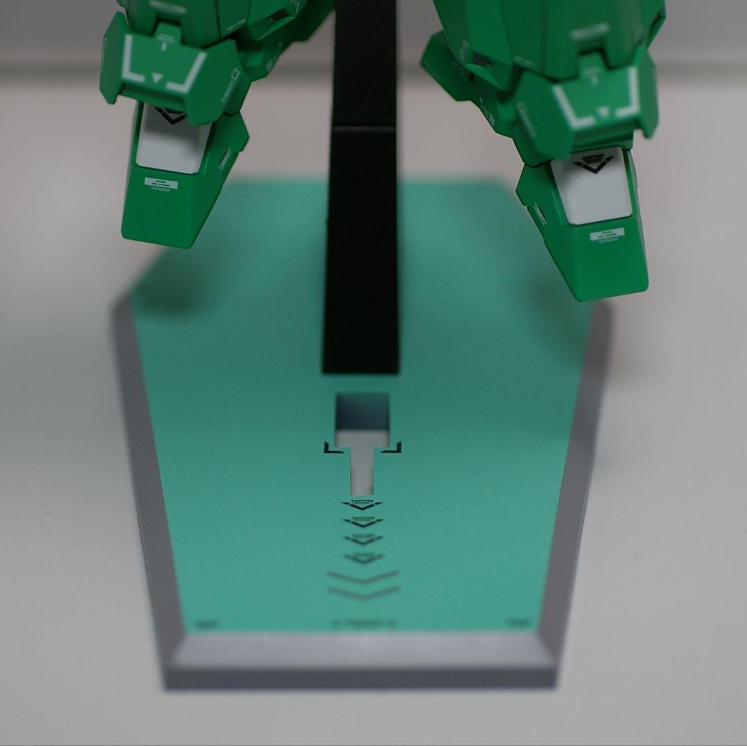 HG ガンダムルブリスウル 塗装 完成品 バンダイ ガンプラ 1/144