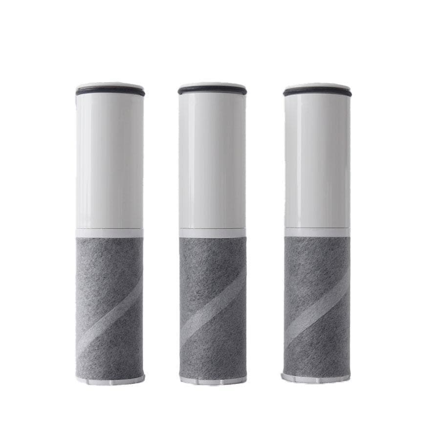 タカラスタンダード 浄水器カートリッジ3個入 SFC0002TTS