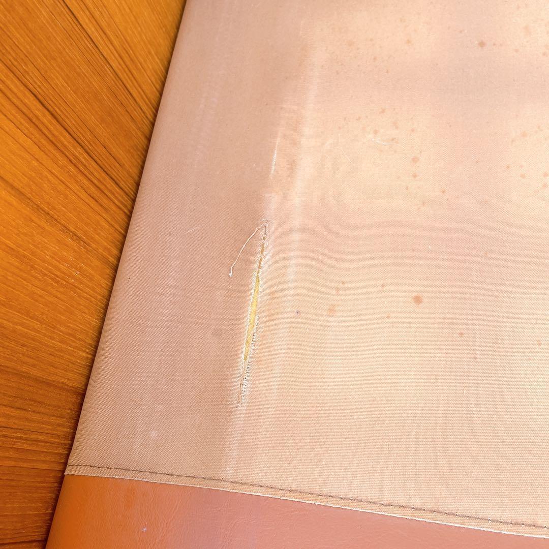 天童木工Haco チェア④ ソファ 1人掛け 本革 レザー 椅子 アームチェア