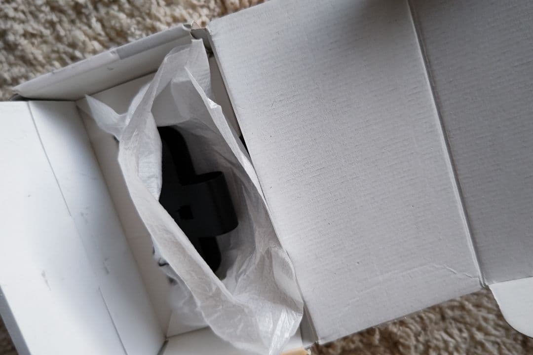 JBL TRIP Bluetoothスピーカー