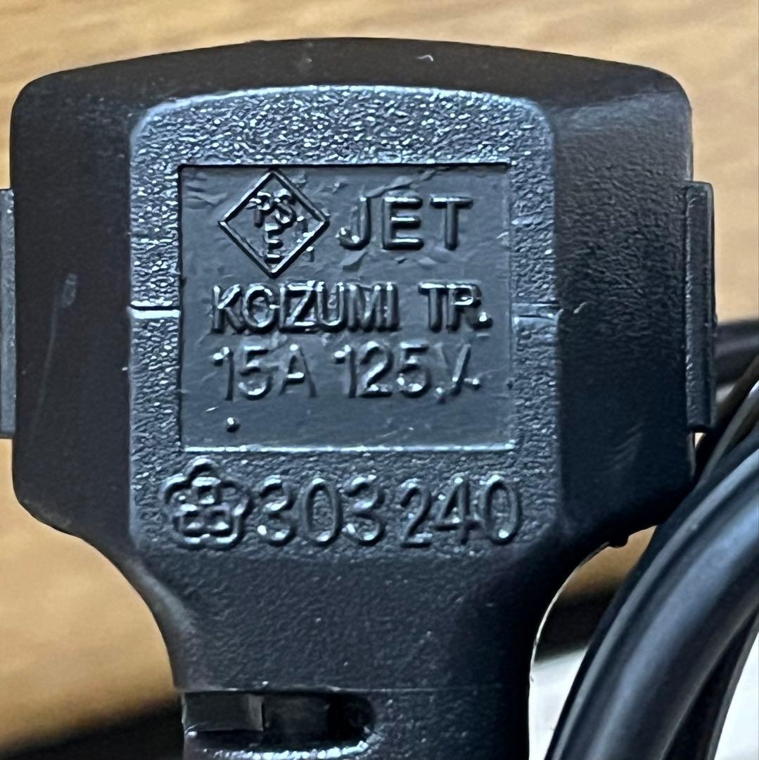 No.89ミドルタイプブックスタンド 浜本工芸 No.89デスク 楢 学習机