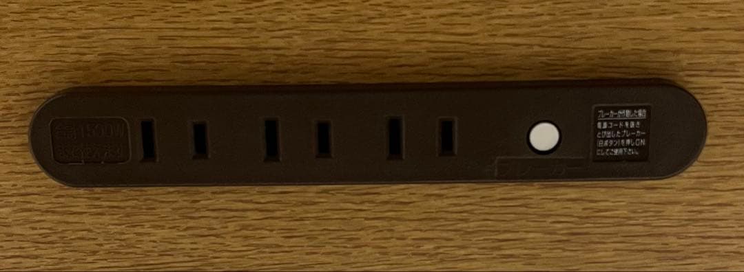 No.89ミドルタイプブックスタンド 浜本工芸 No.89デスク 楢 学習机