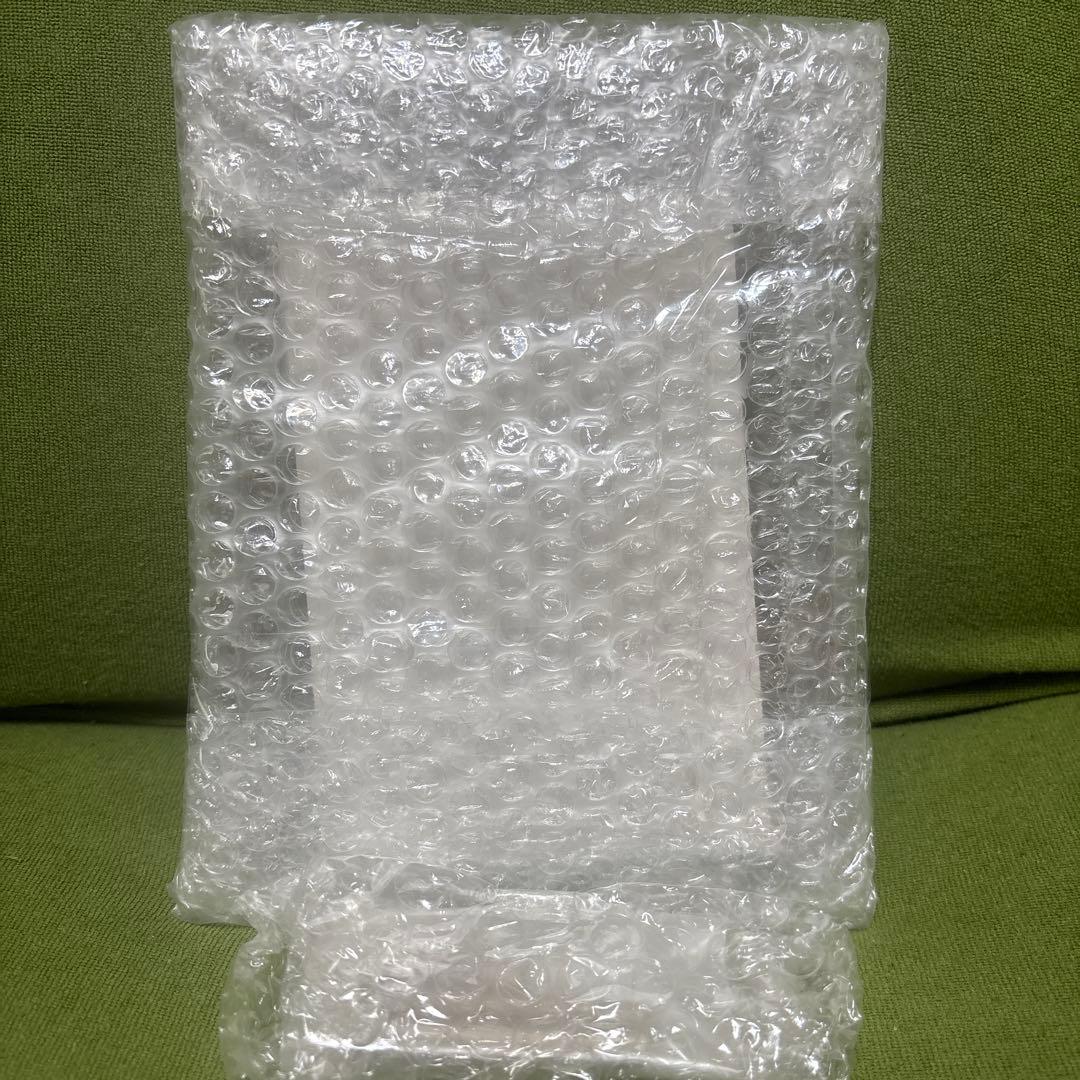 新品未使用 ★ FUJIYA Man オリジナルクリスマスプレート ほか