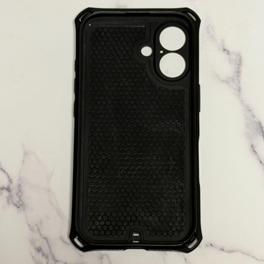 y*a様 iPhone16 256GB ティール SIMフリー【限定保証2026