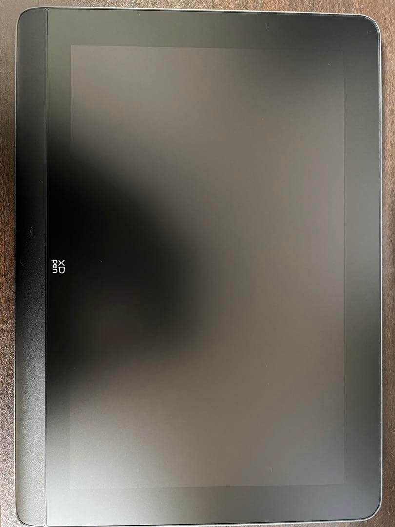 XP-Pen Artist Pro 16 Gen 2 【3-in-1・スタンド】