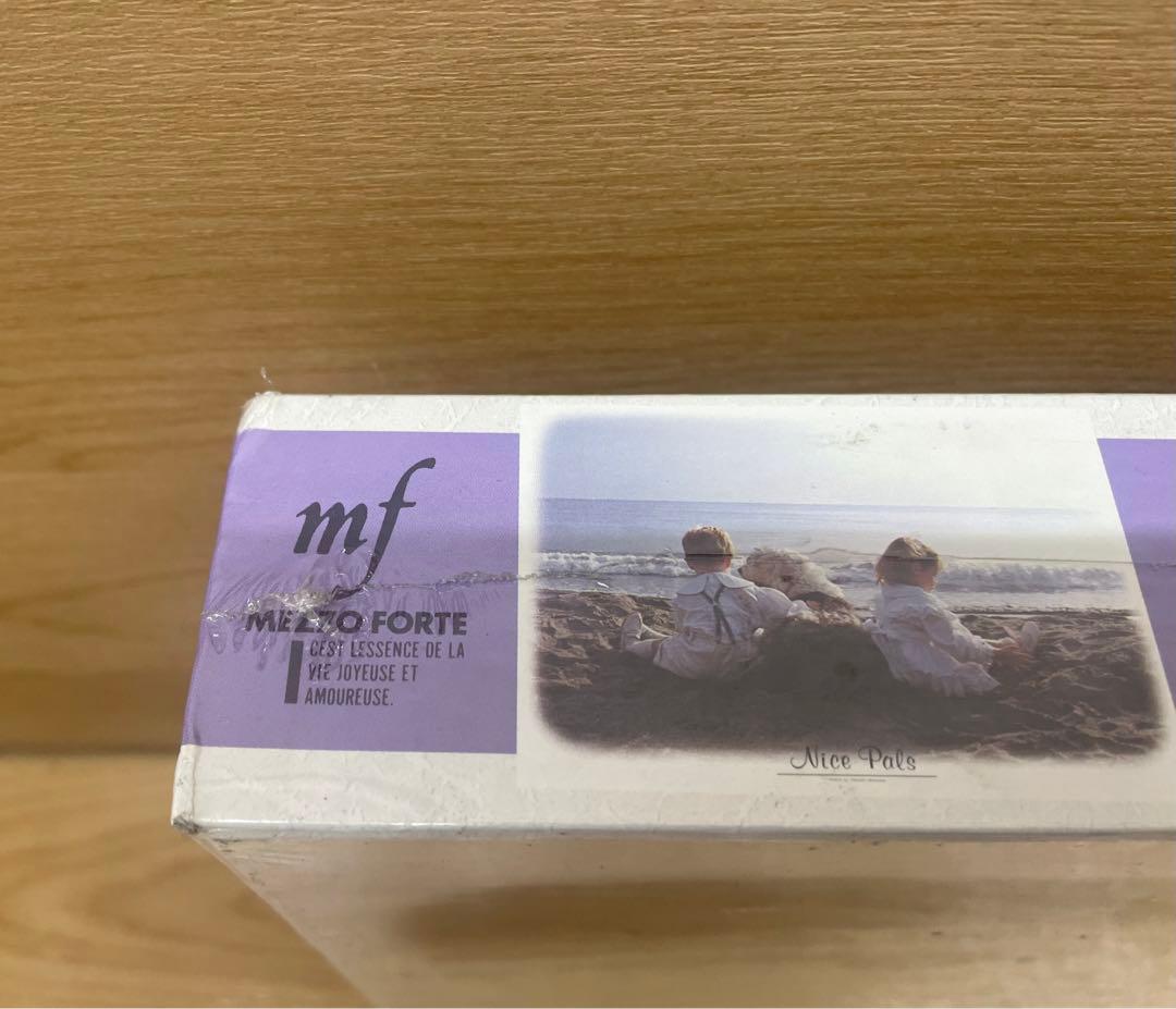 未開封　ジグソー　パズル TAKASHI MATSUDA 松田 隆　ナイスパルス