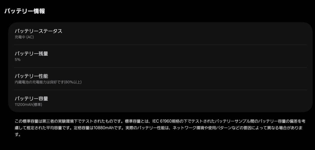 Androidタブレット本体 GalaxyTab s8 ultra + Book Cover Keyboard