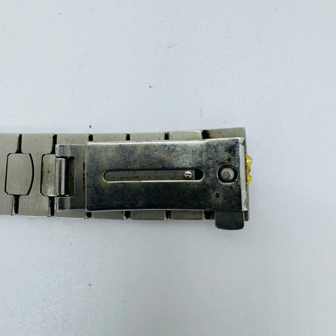 ✨OMEGA✨オメガ✨シーマスター✨クォーツ✨コンビ✨デイト✨腕時計✨