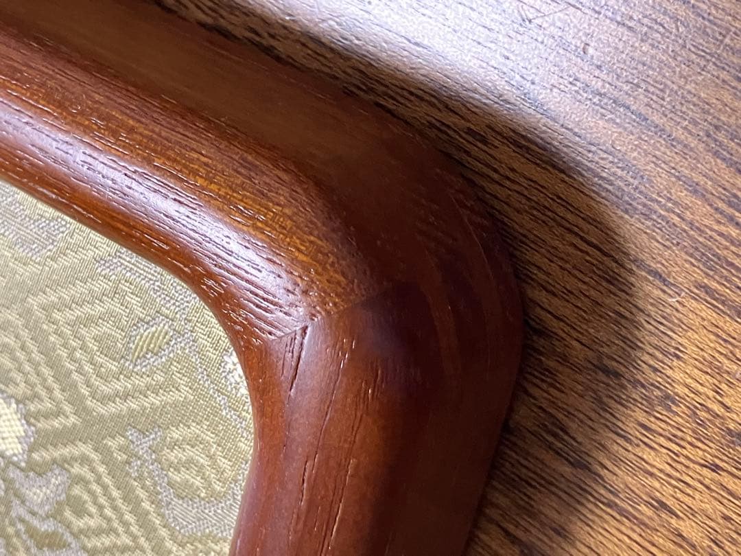 「大光明」岡田茂吉師　明主様　真筆　直筆　扁額　世界救世教　東方之光　いづのめ