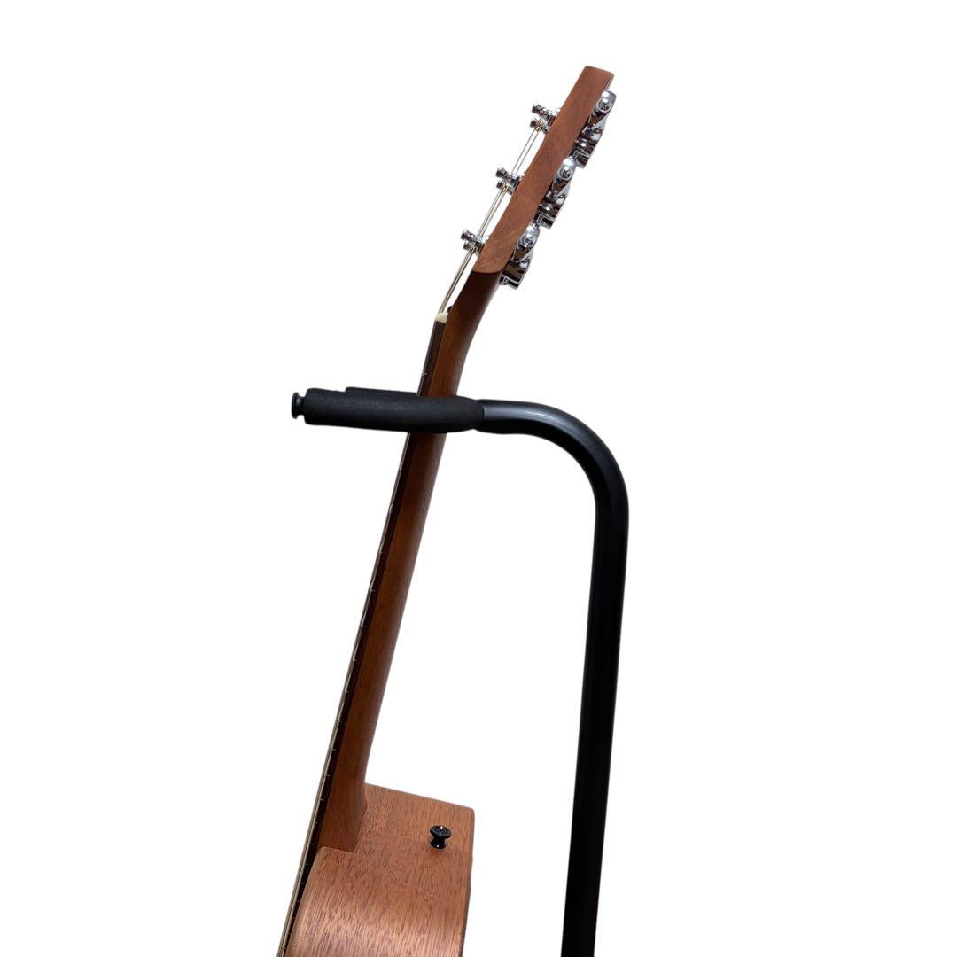 【極美品】TACOMA P-1 Papoose タコマ パプーズ ハードケース付