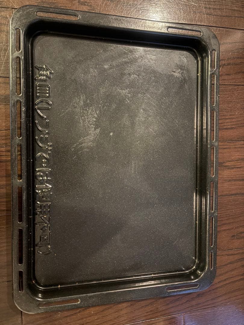 美品☆パナソニック BISTRO スチームオーブンレンジ NE-BS1600