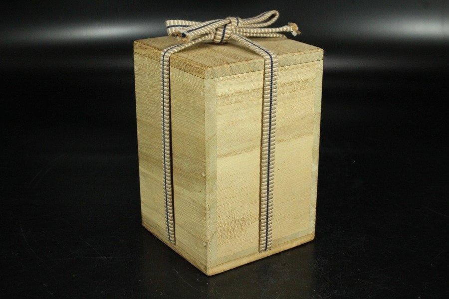 古平戸 猿 首振り 舌出し 人形 高11.5cm 希少 旧家蔵出