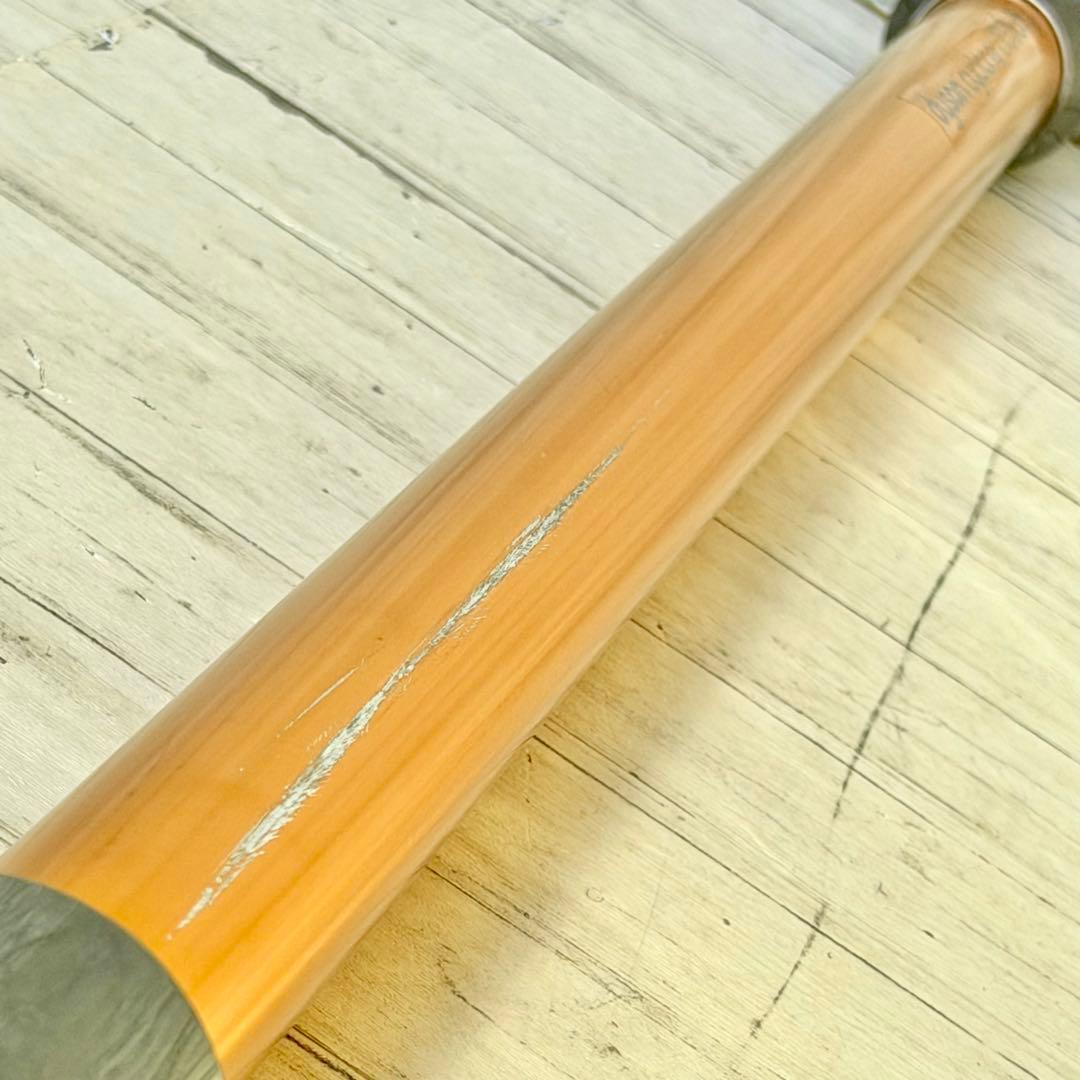 掃除機・クリーナー Dyson Cyclone V10 Fluffy SV12 YF9-JP