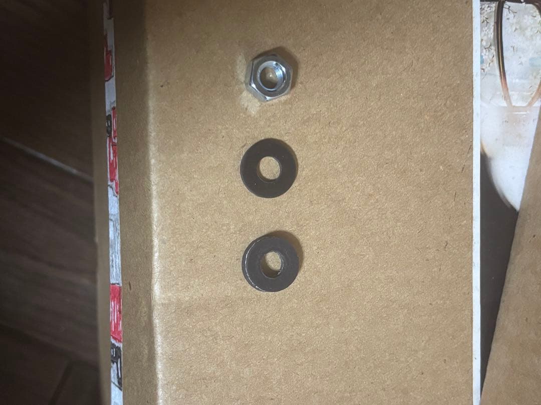 【※ルナ※】【良縁】高級ひな人形セット 親王飾り 名作 百景 十二単