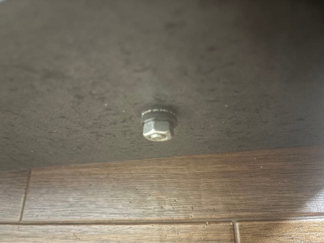 【※ルナ※】【良縁】高級ひな人形セット 親王飾り 名作 百景 十二単