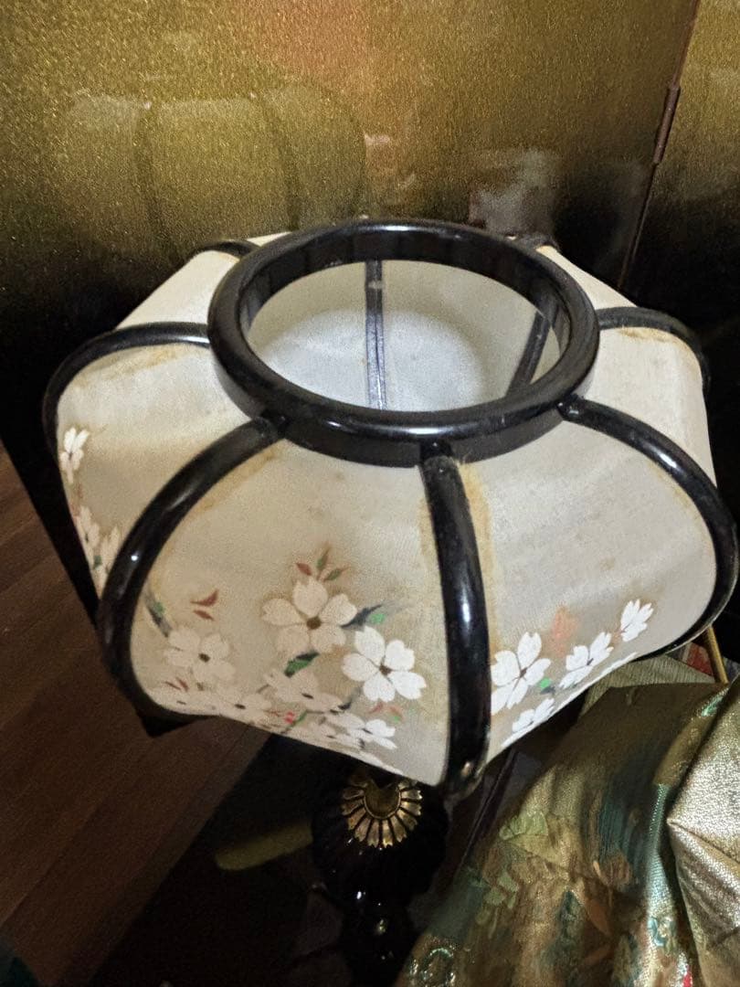 【※ルナ※】【良縁】高級ひな人形セット 親王飾り 名作 百景 十二単