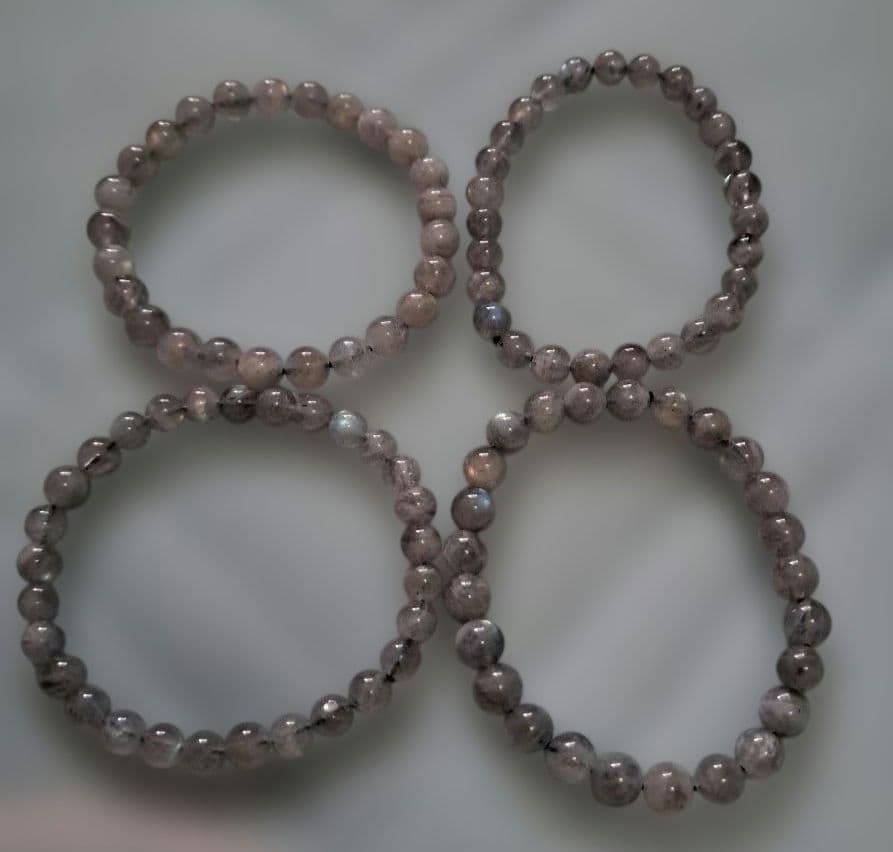 パワーストーン　まとめ売り　12点セット