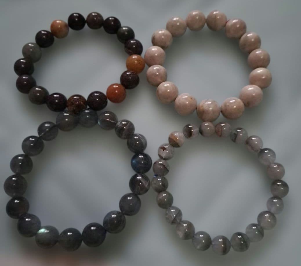 パワーストーン　まとめ売り　12点セット