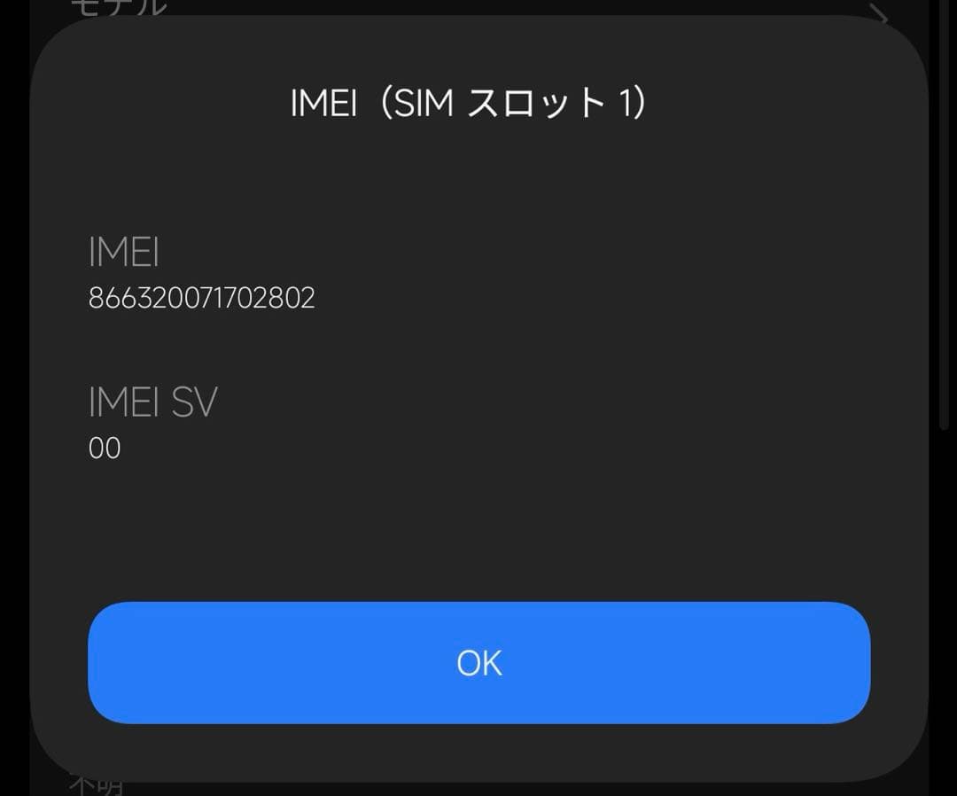 国内版　ほぼ未使用　Xiaomi 15 512GB グリーン