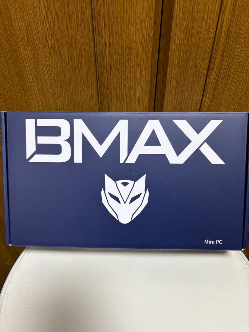 【ミニpc Intel N4000搭載 高コスパ】DDR4 8GB+128GB