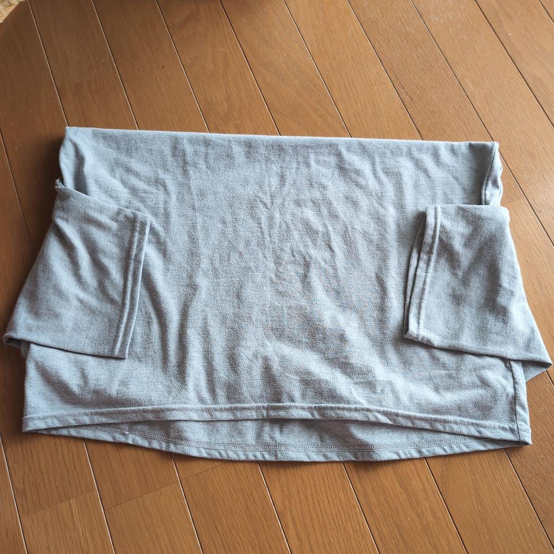 PeakDesignTokyo Tシャツ