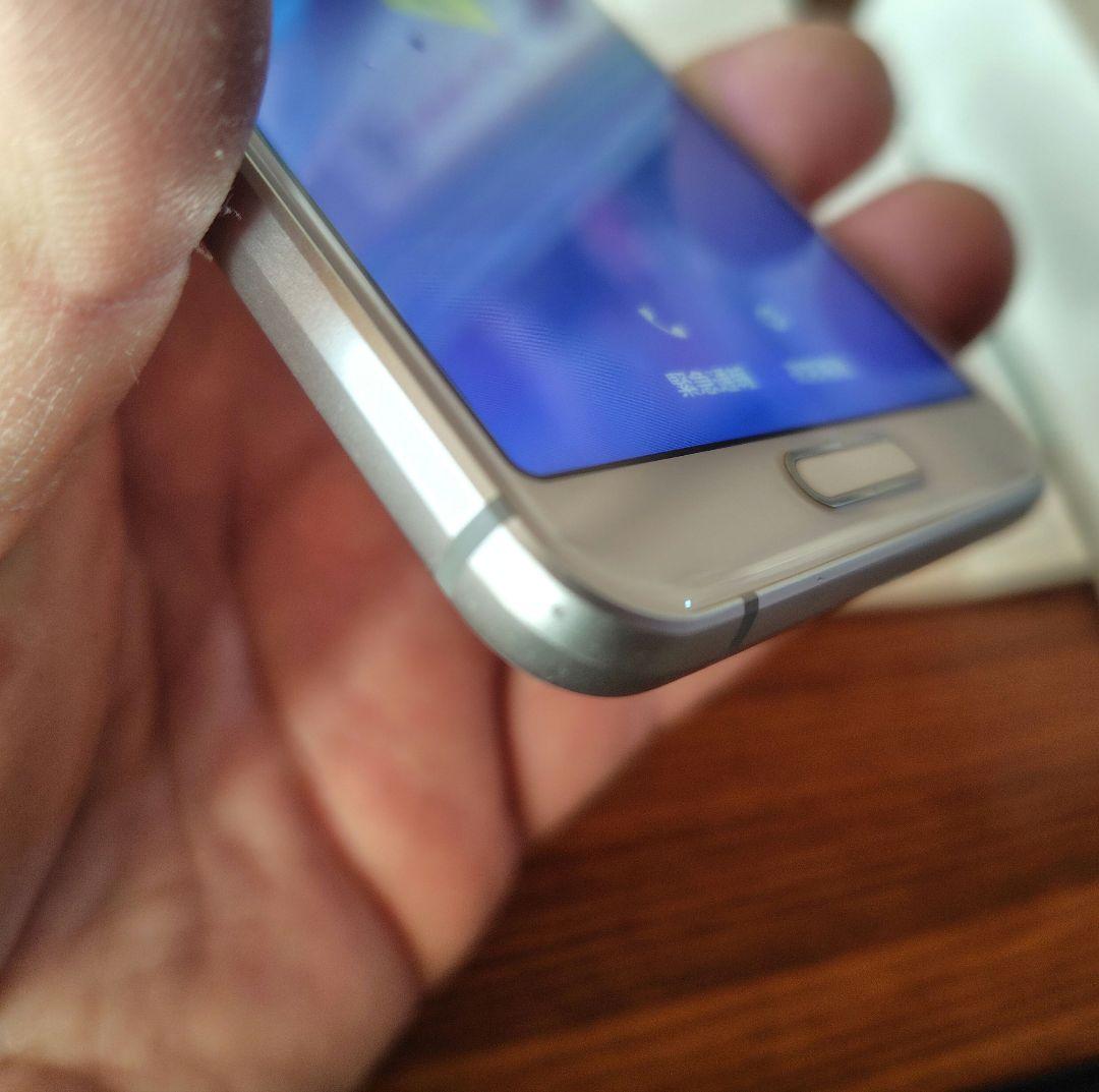 SHARP AQUOS sense3 SH-M12 ホワイト