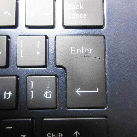 ⑤TOSHIBA dynabook G83/FP i5-10210U FHD